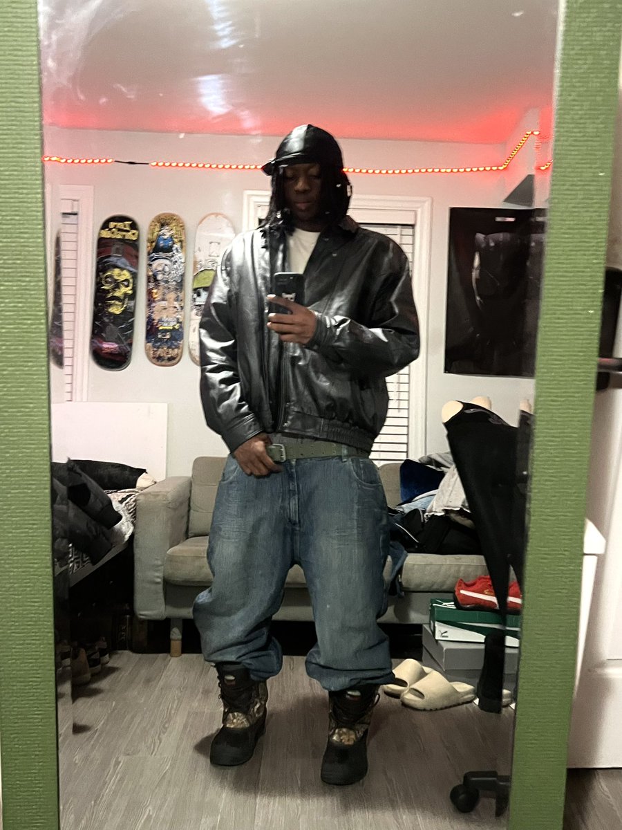 justoke_'s tweet image. 