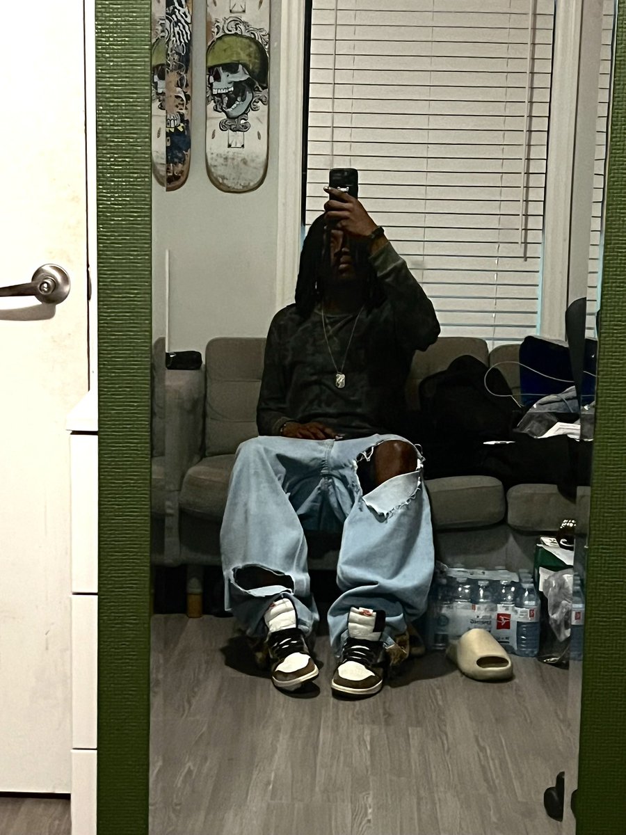 justoke_'s tweet image. 