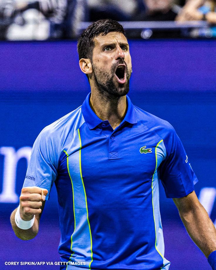 Noite de Copa tweet media