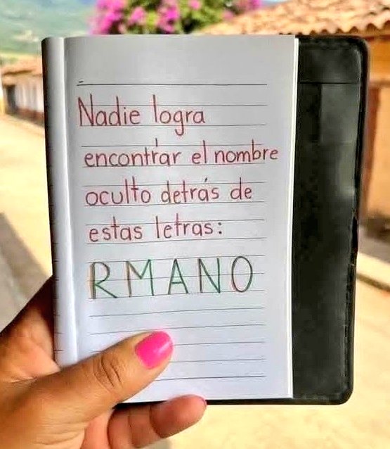 Dr. Alberto Blázquez tweet media