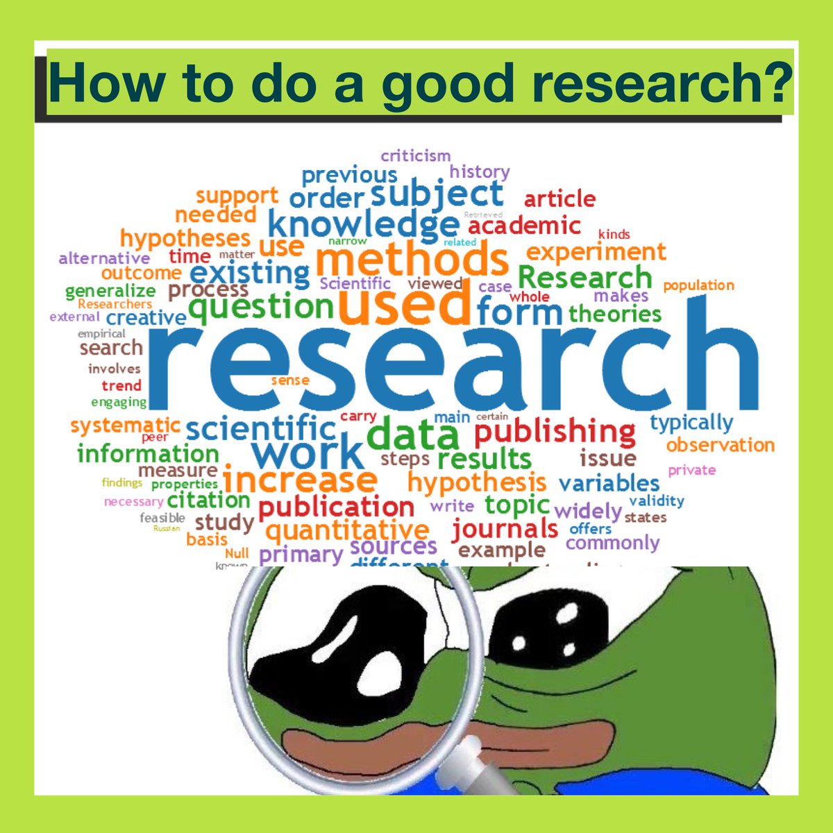 Upside GM 👋 tweet media