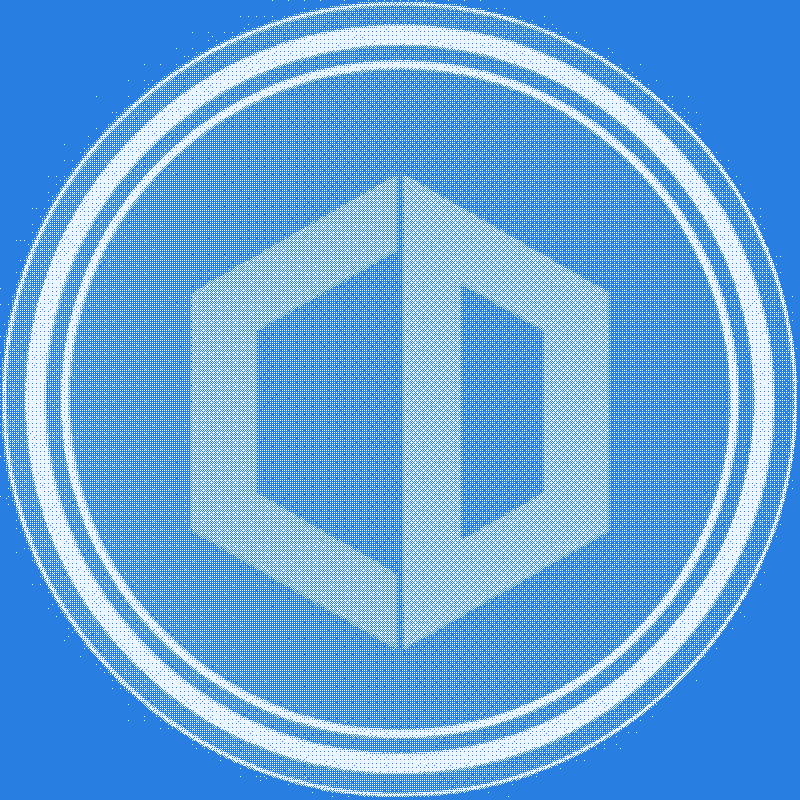 cuandailys.eth (🌸, 🌿)(💙,🧡)🐐🛡 | ETHGas ⛽ tweet media