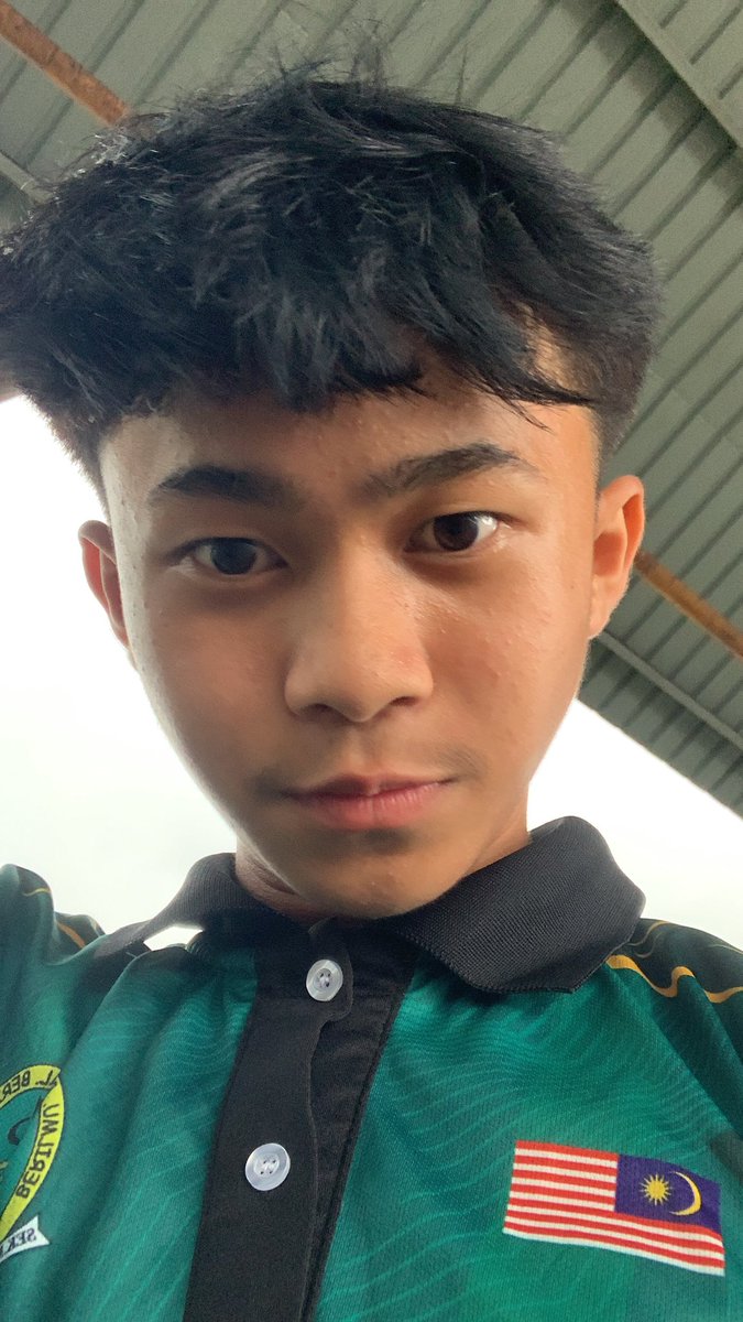 Manhitam tweet media