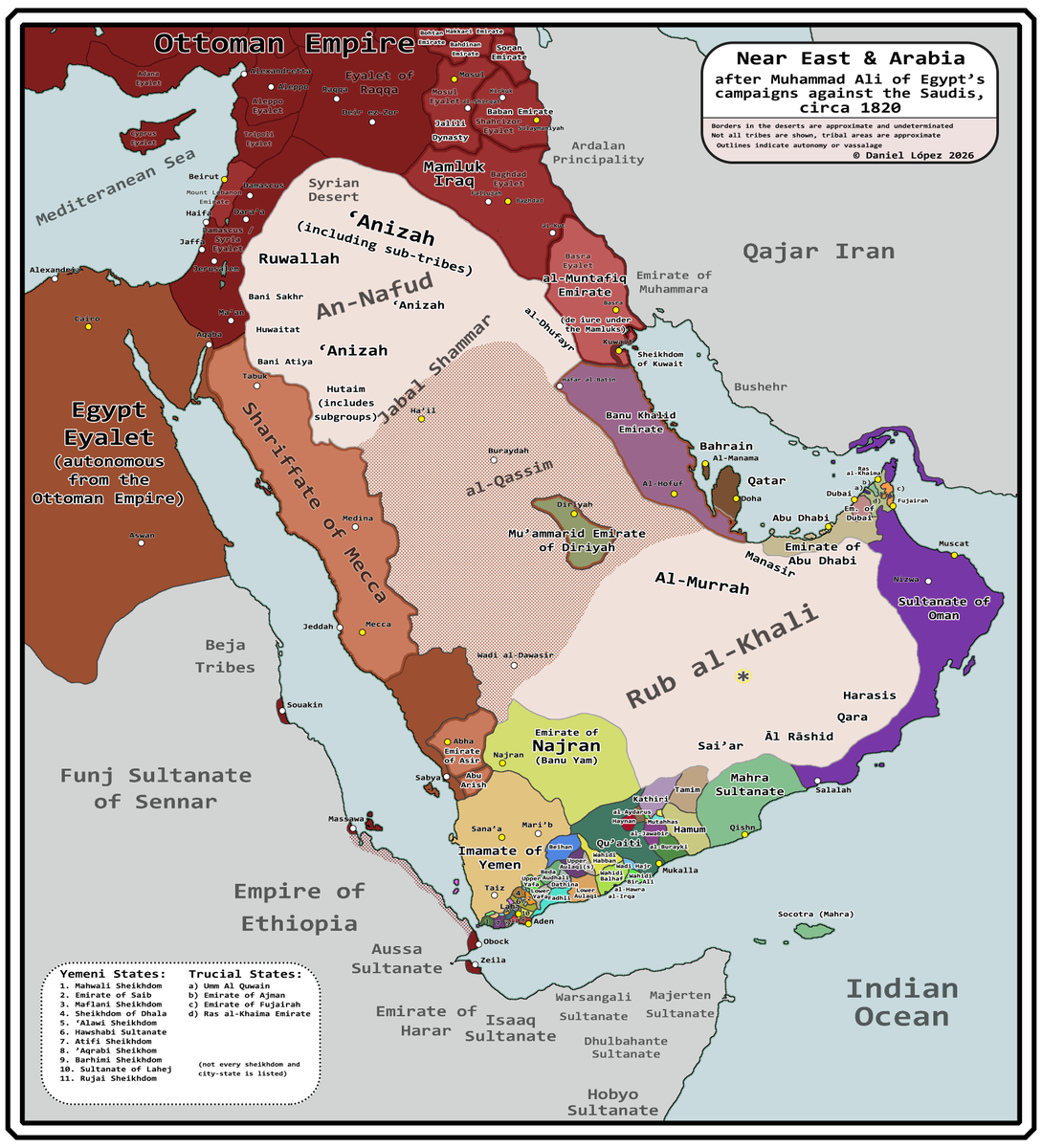 Daniel López 🪬 tweet media