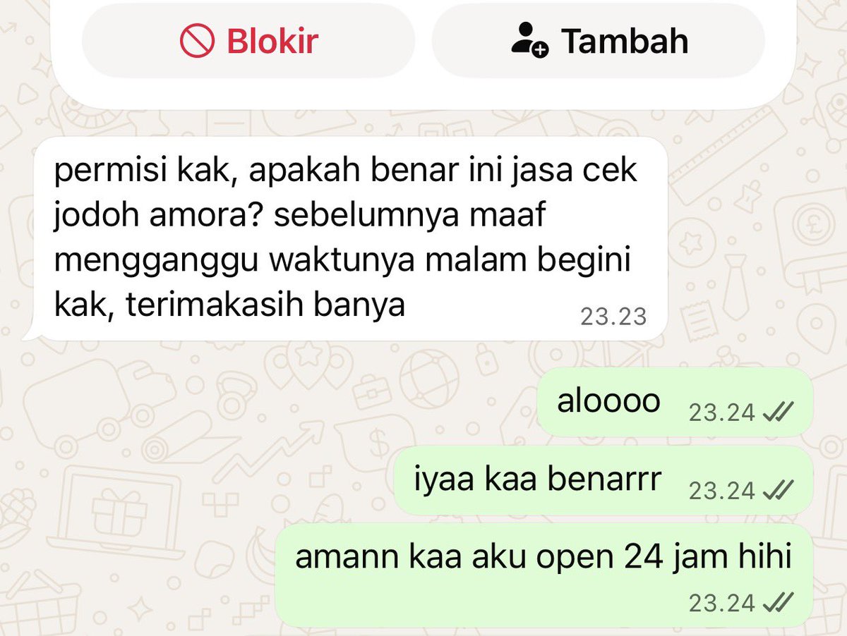 jasacekamora's tweet photo. yaallah bismillah kaya raya , utang gaada , dan kebeli lambo #rezekihalal #sketsaamora 

OPEN 24 jam bes https://t.co/2QiIiIcJw2