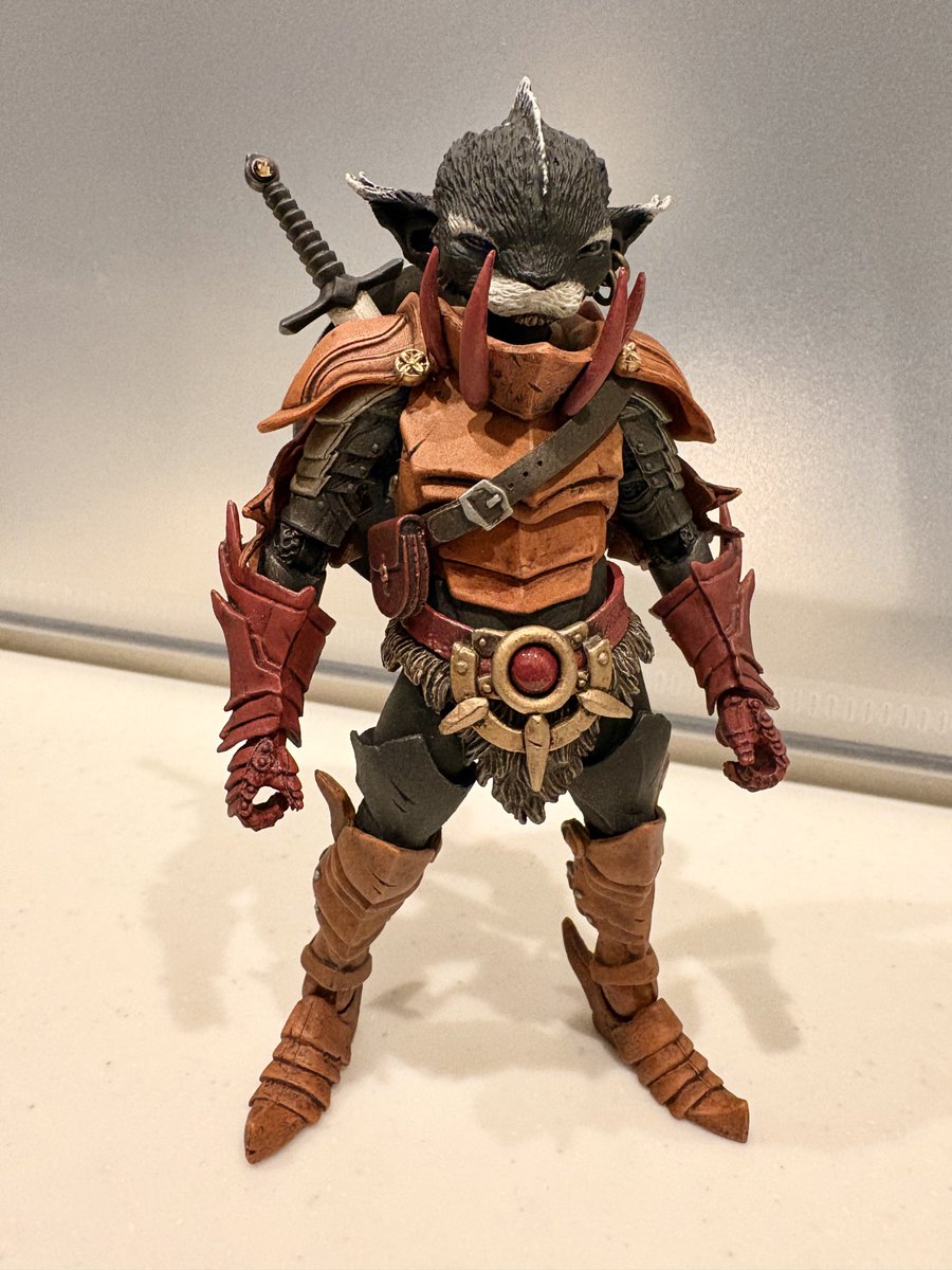 ジオラマブレイカー WF2026W6-17-15男の浪漫堂様と合同卓