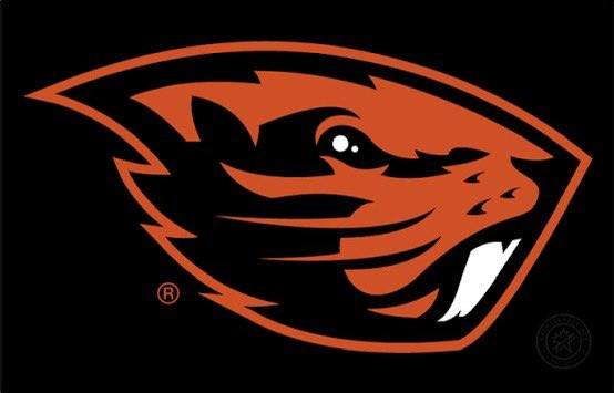 TheRealJHill50's tweet image. After a great conversation with @CoachLeeMarks and @CoachShephard  I am grateful to receive my fourth Division 1 offer to Oregon State University @NadeFootball @coachchucs @Coach___Cid @DuketheTrainer @Chaminadesports @BeaverFootball @BrandonHuffman @latsondheimer @PGregorian