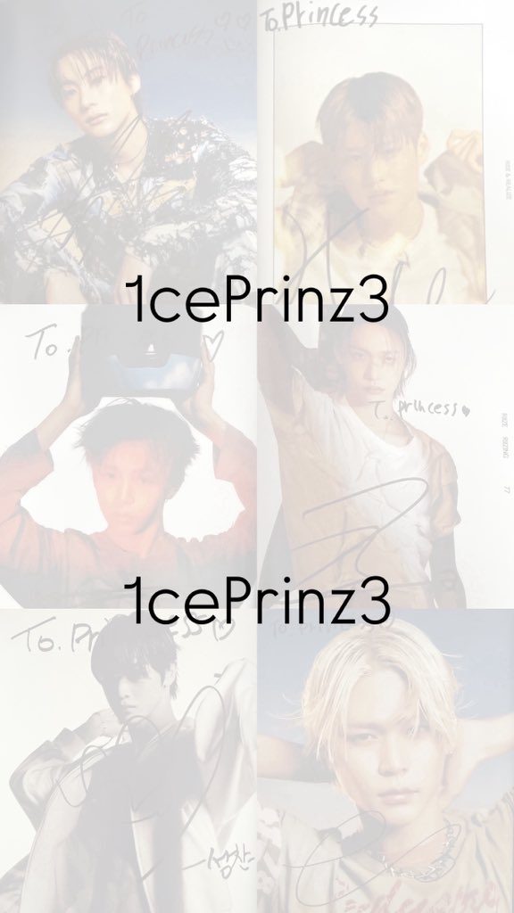 ice ❄️🫧 tweet media