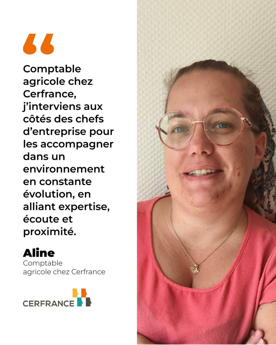 Réseau Cerfrance tweet media