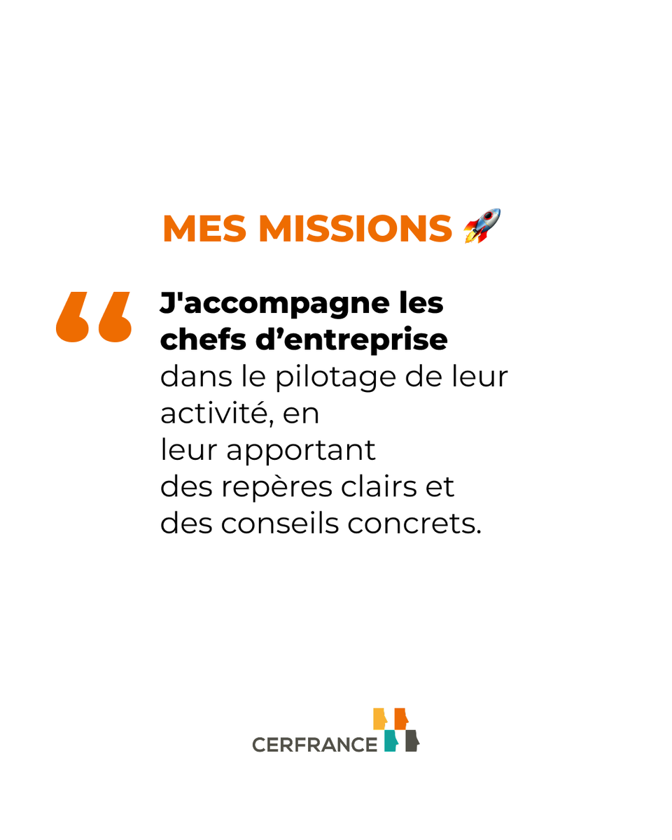 Réseau Cerfrance tweet media