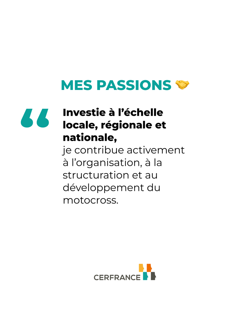 Réseau Cerfrance tweet media