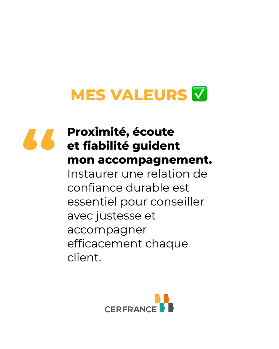 Réseau Cerfrance tweet media