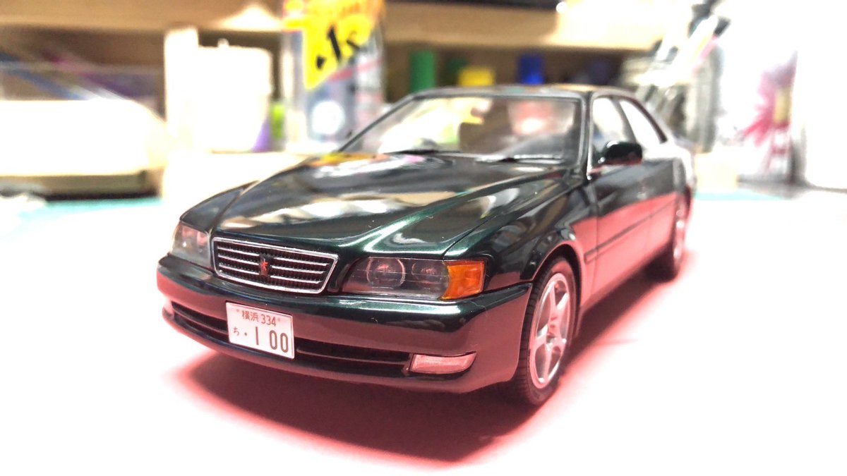 matsu (@matsubara_sho) / Posts / X