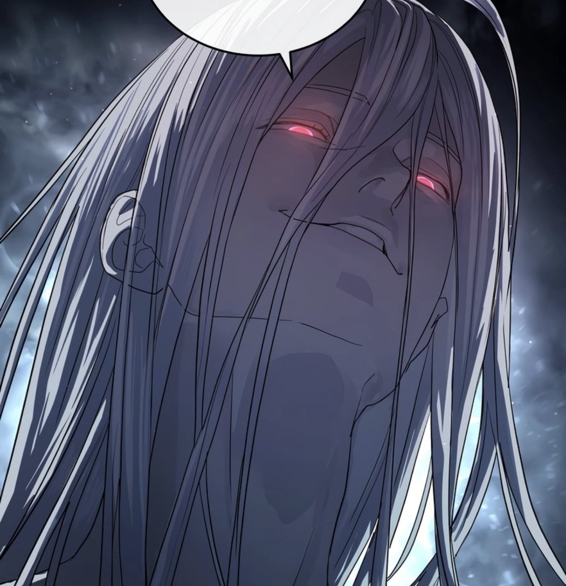 special civil servant daily ! tweet media