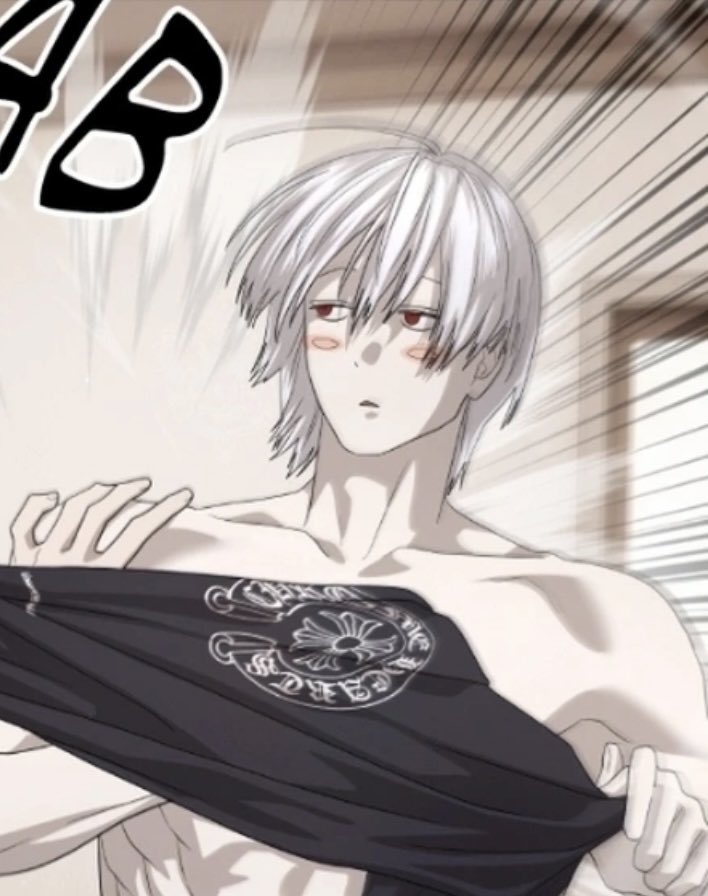 special civil servant daily ! tweet media