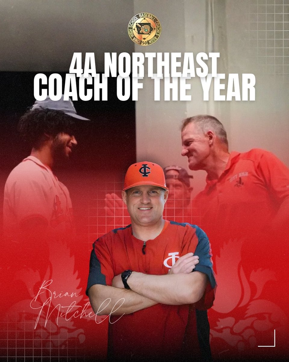 CityHighSports tweet media