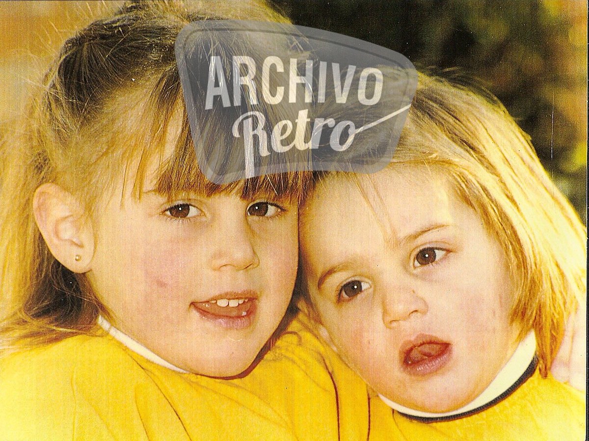 Buen viernes! ☀️