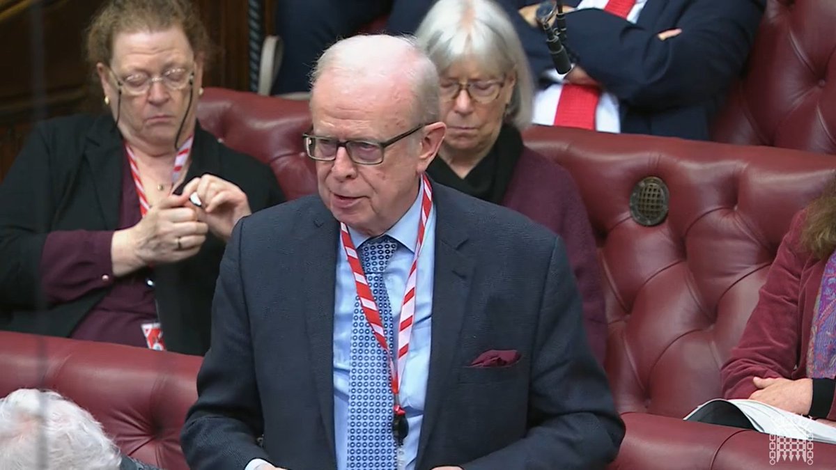 Care Not Killing tweet media