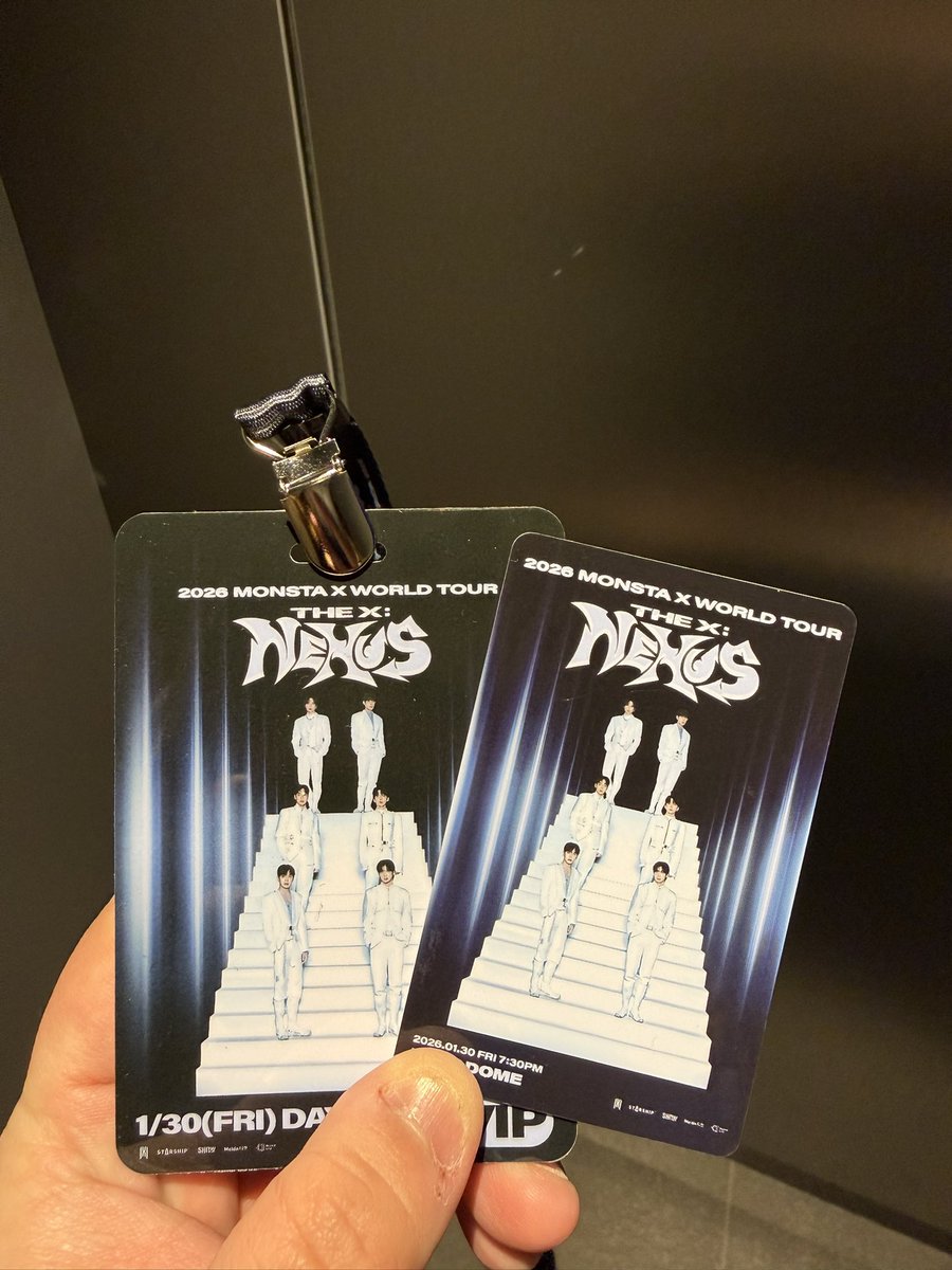 진짜 사쳌 미쳤다...