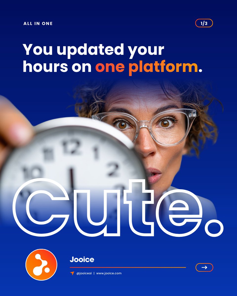 Jooice tweet media