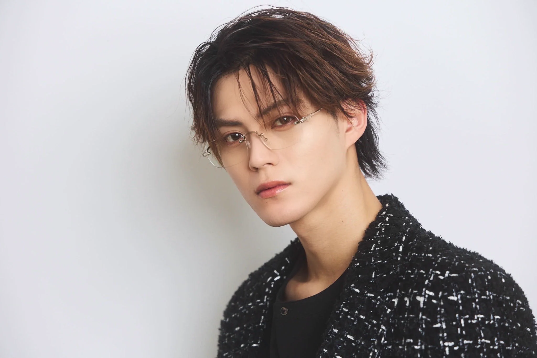 簡秀吉 on X: 