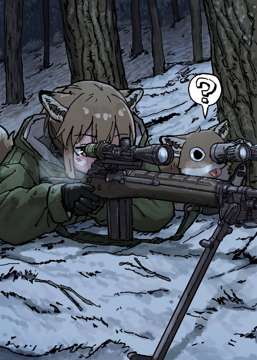 yihan1949's tweet image. 