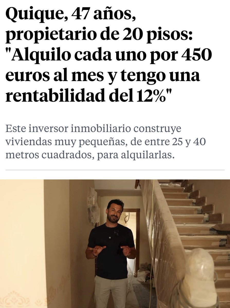 elpruvianu's tweet image. A veces los héroes no llevan capa.