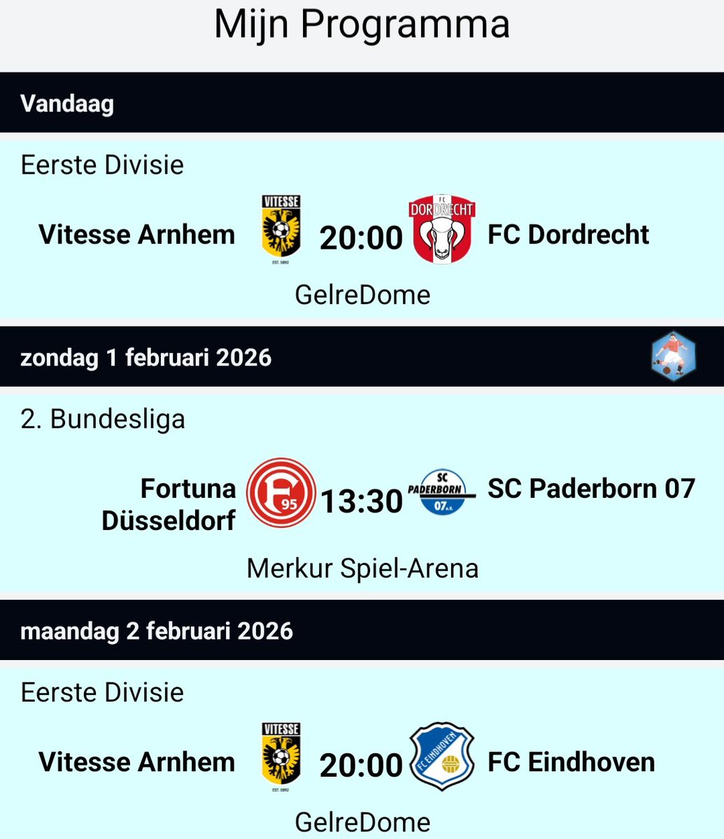 Marco van Nek tweet media