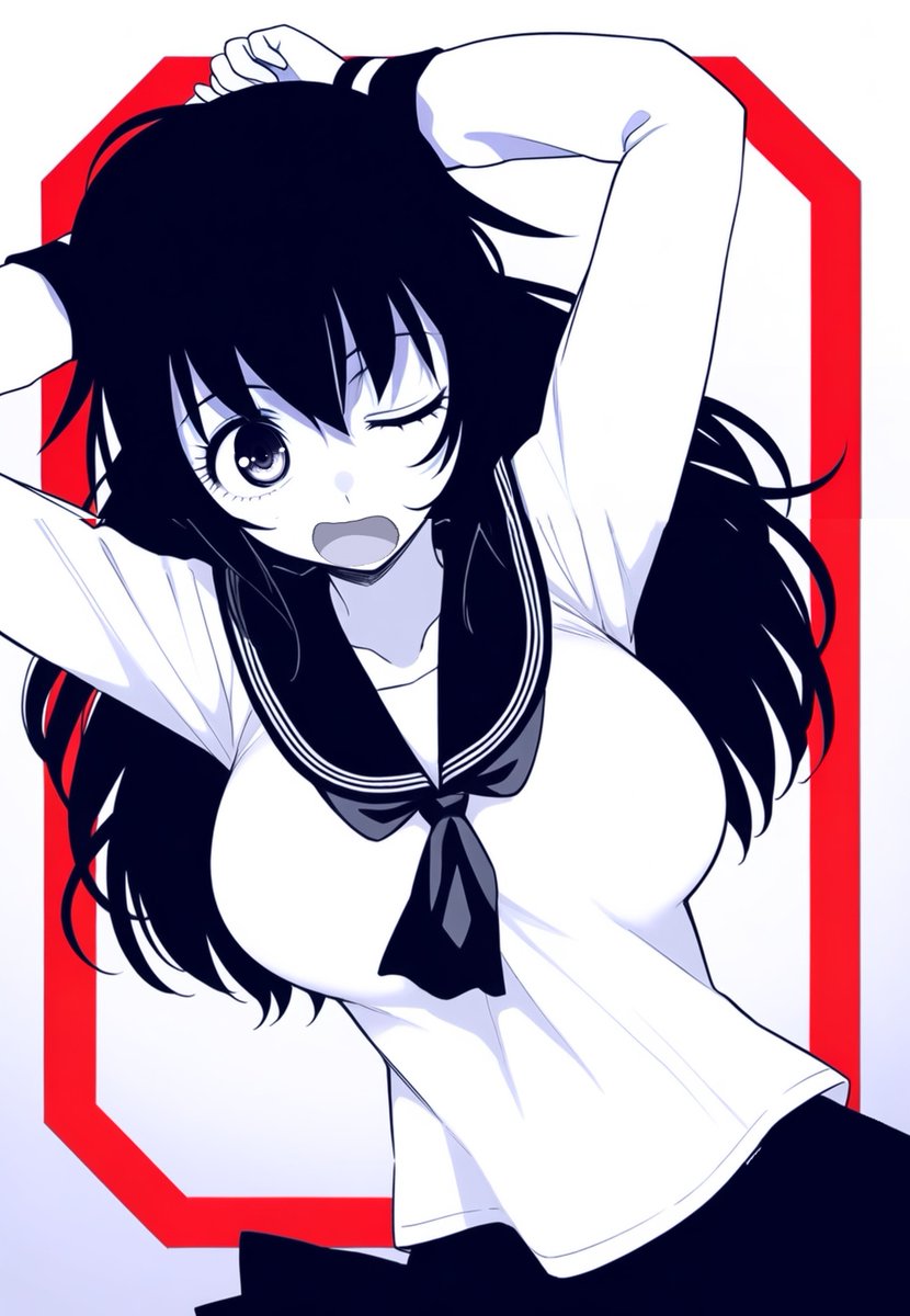 なおさん@おソノさんkindle本全巻無料配信中 (@naosan2011) / Posts / X