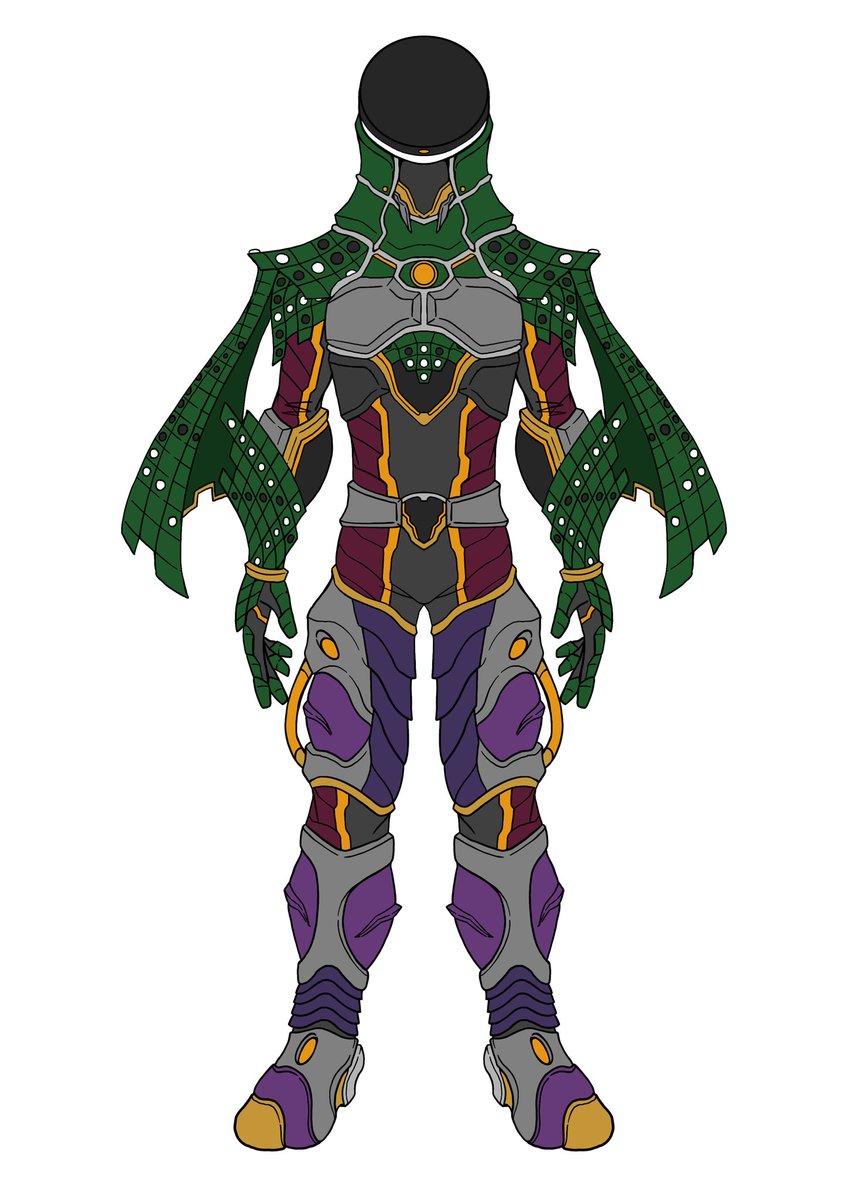 昼宣伝！ 今回のはシンプルにオセロですね…もう何も言うことないんです