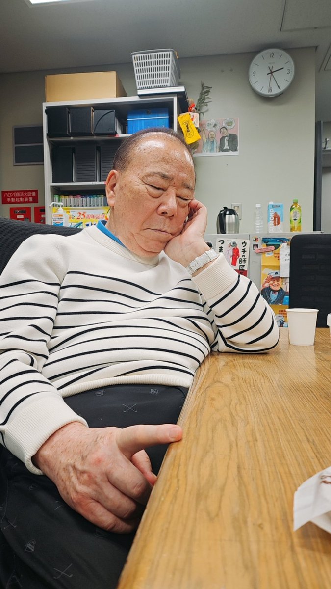 こんちわコンちゃん観察日記 (@konchan1179) / Posts / X