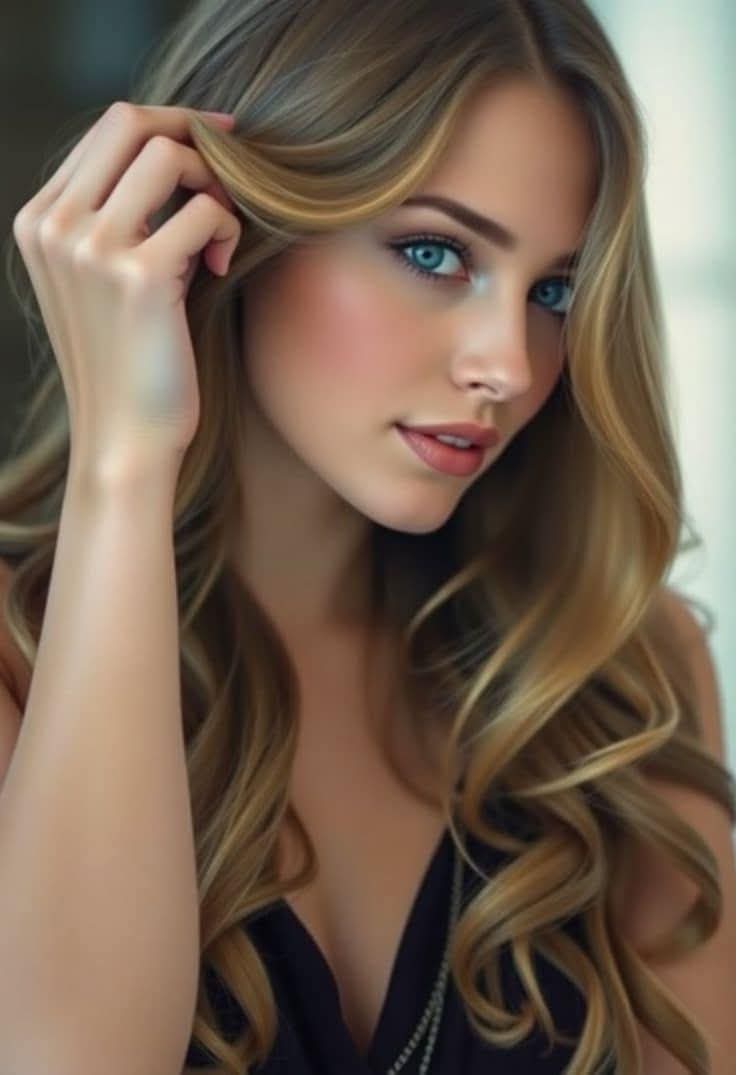 أن تخطئ في طريقك الخاص
أفضل من أن تسير. بشكل صحيح
في طريق آخر لا يبالي لك
#جمعة_طيبة
#رااقت_لي
#مساء_الخيرات