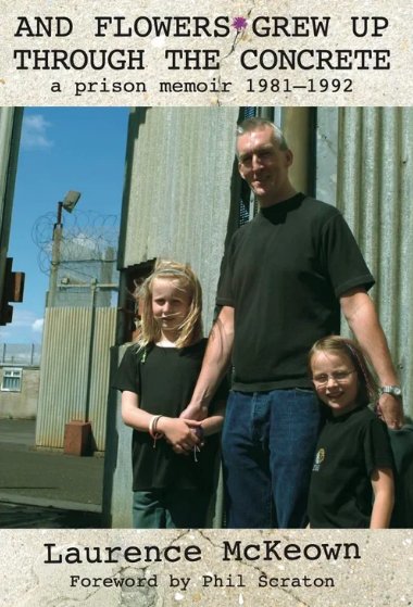 Derry Radical Bookfair tweet media