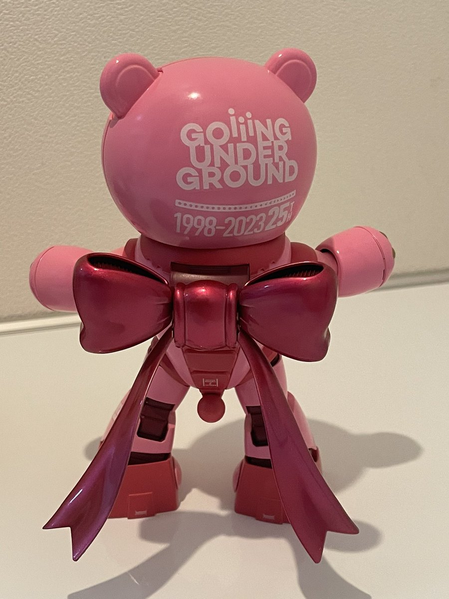 山ちゃん (@sambo283) / Posts / X