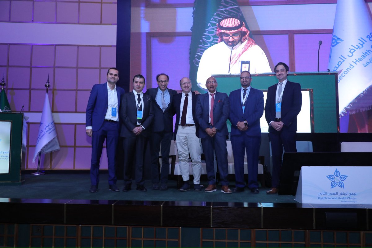 9th Live Endoscopy Conference tweet media