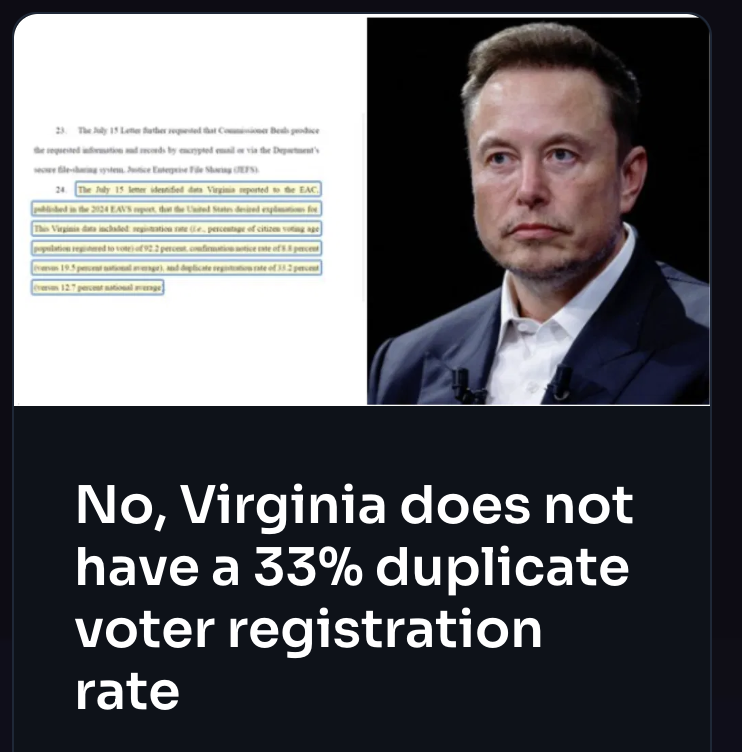 Steven Renwick tweet media