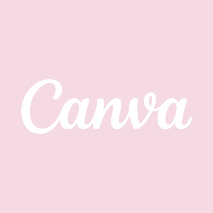 ME_THEB's tweet photo. 🍡 รีทวตเพื่อรับโปร🍡

🌷Canva pro 7 day 
 เมลลูกค้า — 7฿

🌸Canva pro 30 da
 เมลลูกค้า — 17฿

⭐Canva pro ตลอดชีพ
เมลลูกค้า — 107฿

สอบถาม/สั่งซื้อ🌷🌷https://t.co/8Xo6TlcazJ

#หารcanvapro #หารแคนวา #หารcanvaproราคาถูก #หารแคนวาราคาถูก #หารcanva https://t.co/oqeAoJq3k1