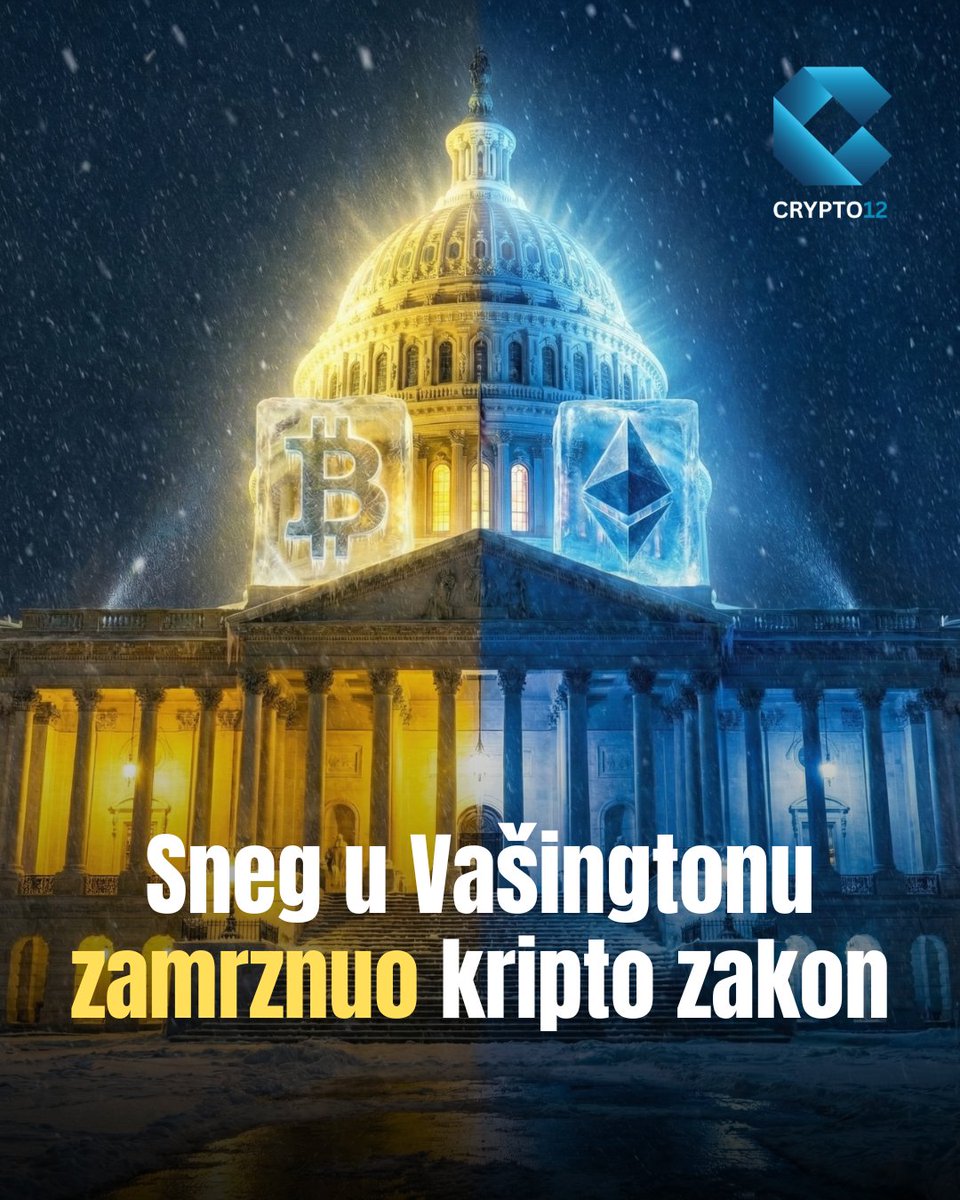 Crypto12 tweet media