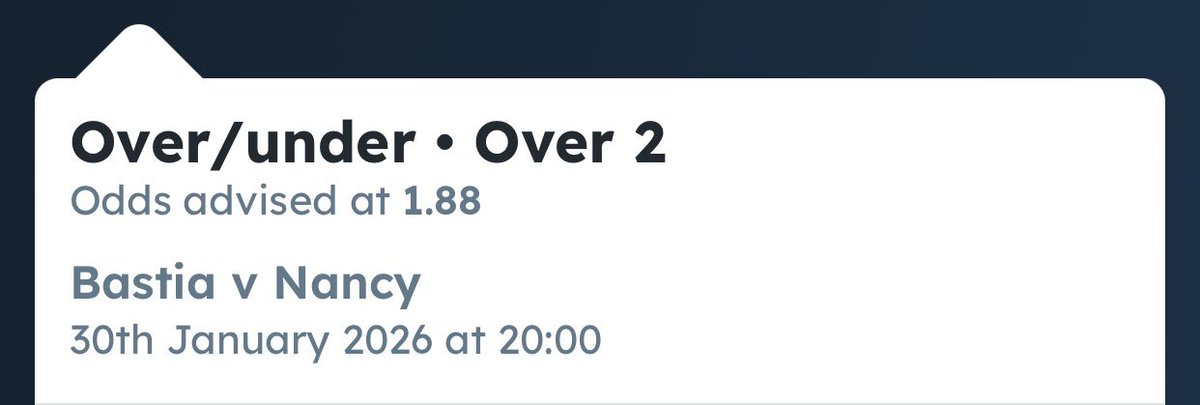 #BettingTips #BettingPicks