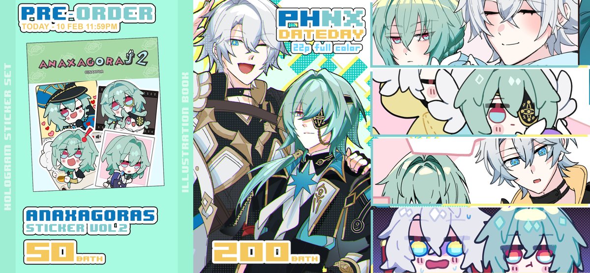 โยชิโกะกอรัส🌿 tweet media