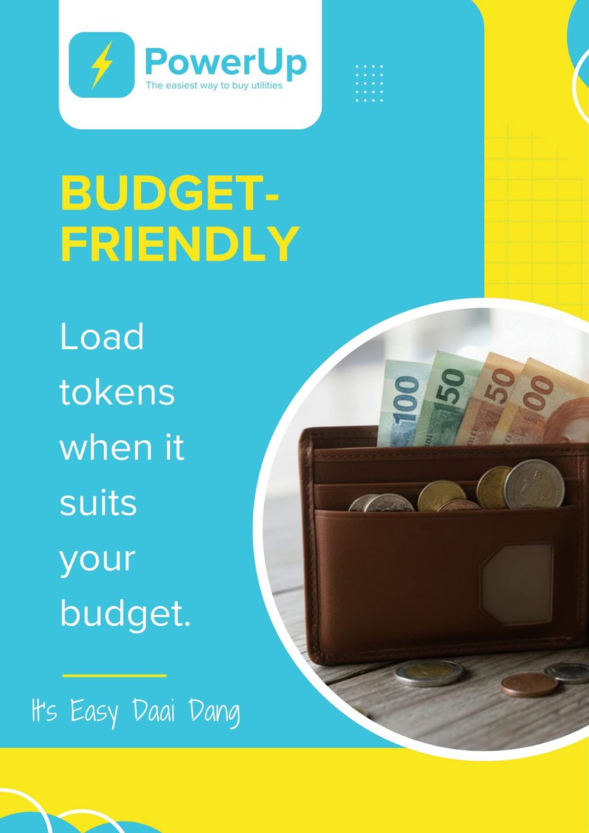 PowerUp Africa tweet media