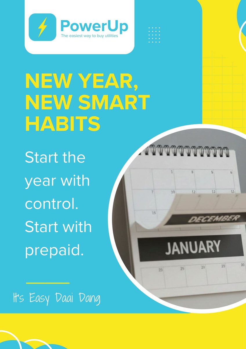 PowerUp Africa tweet media