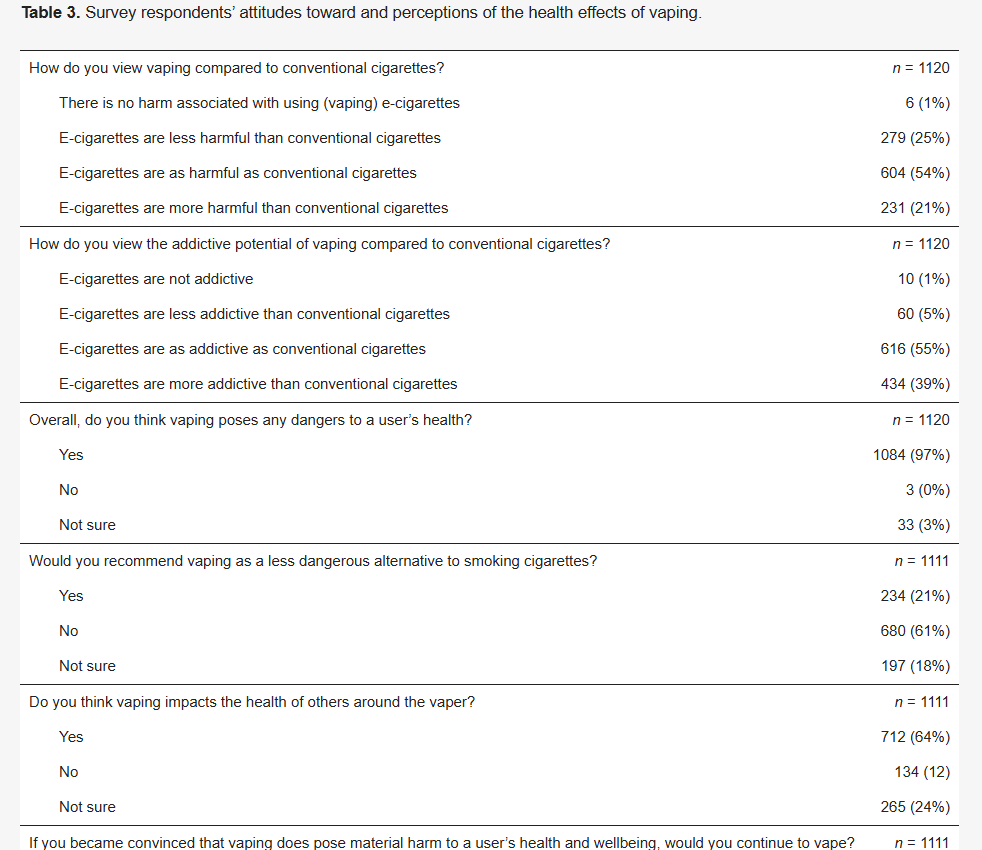 IME_MDPI tweet media