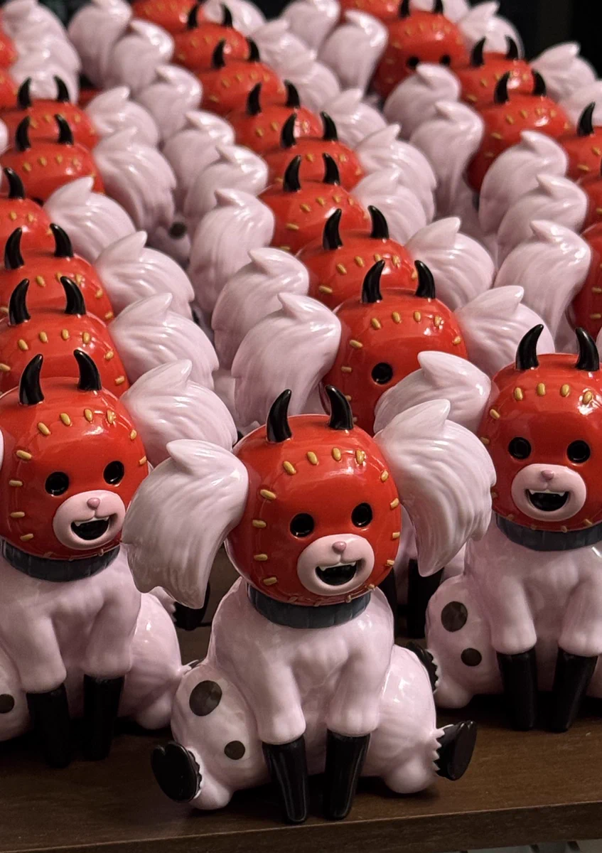THE SCAREDY CLUB (@THESCAREDYCLUB) / X