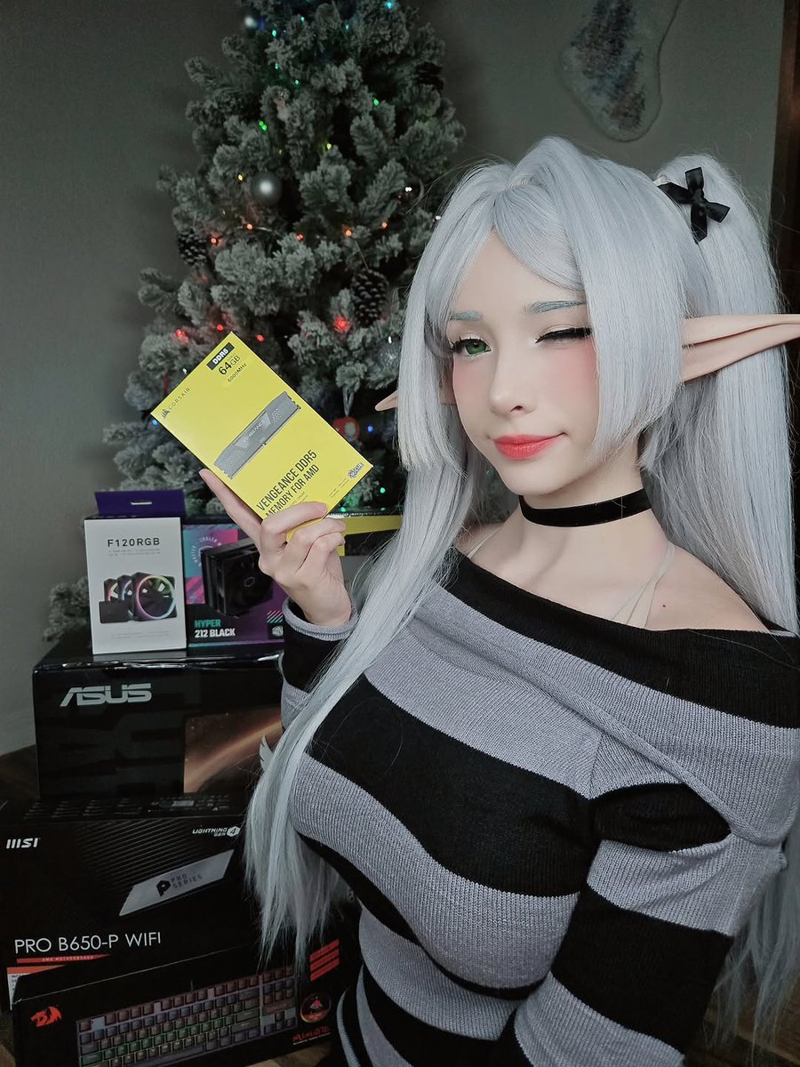 Skye Summers tweet media