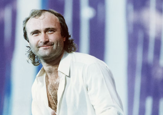 Sonstream tweet media