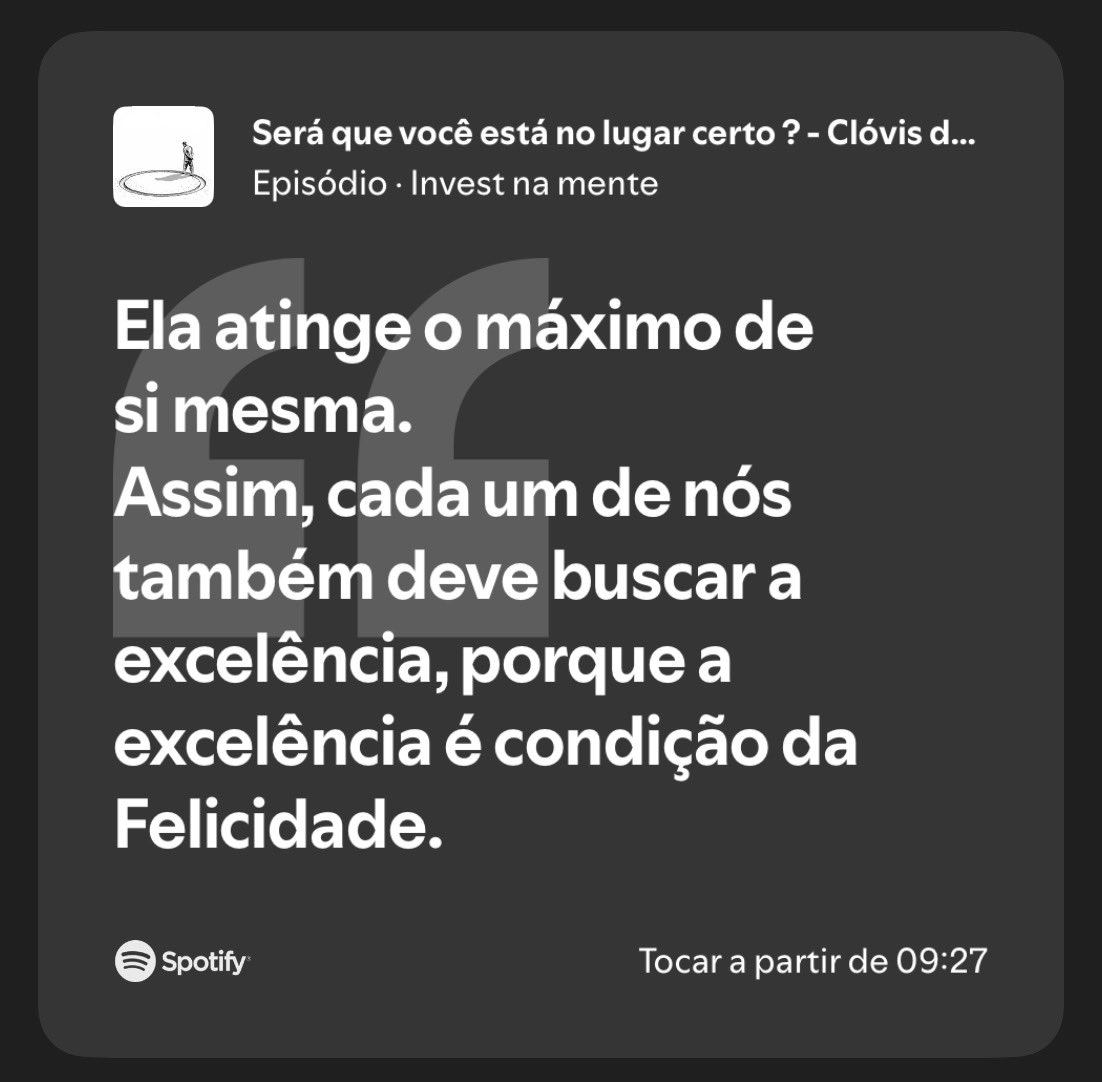 Episódio sensacional