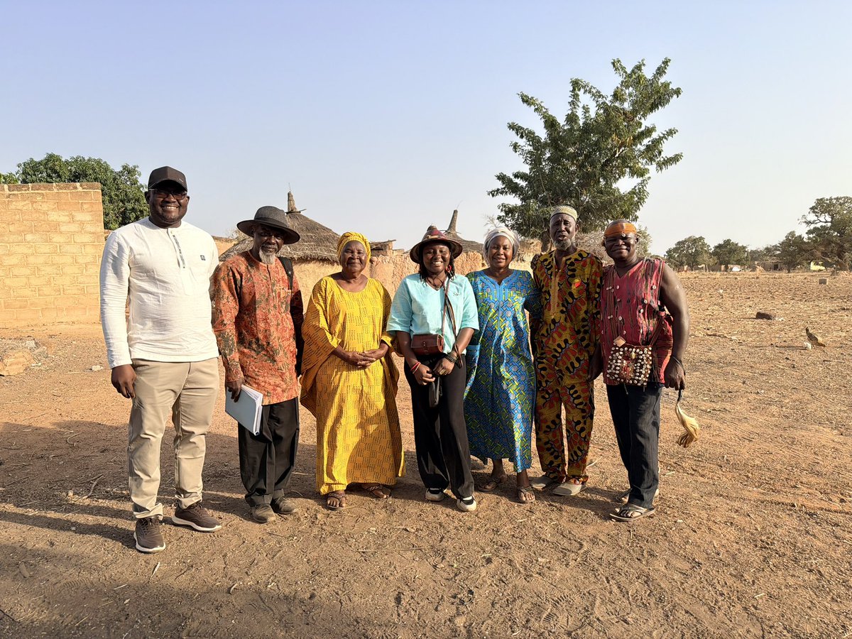 Bonjour Kikideni 🥰