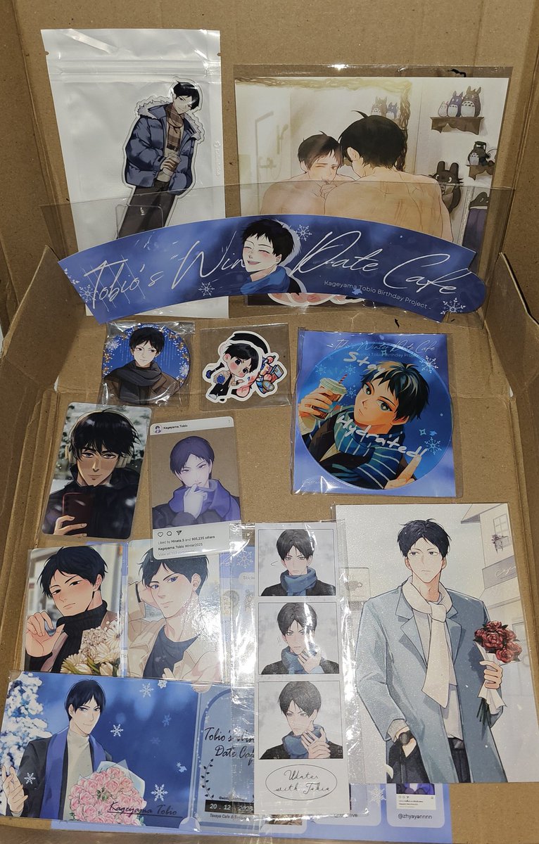 novita san tweet media