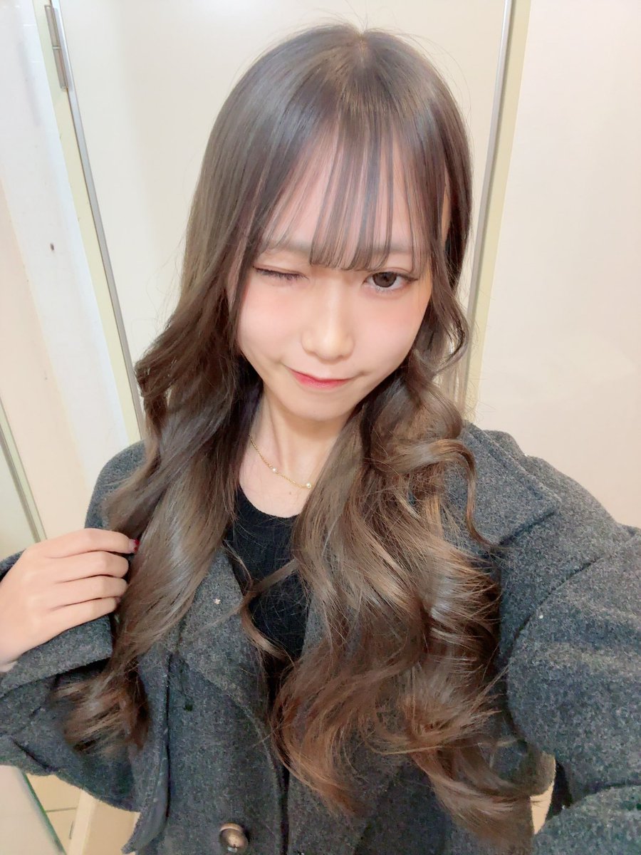 まりん (@marin00803) / Posts and Replies / X